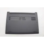 Lenovo IdeaPad Slim 3 16IRH10 83K2001WTR Orjinal Laptop Alt Kasa-1