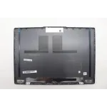Lenovo IdeaPad Slim 3 15IRH10 83K1004ETR020 LCD BACK COVER-2
