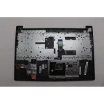 Lenovo IdeaPad Slim 3 16IRH10 83K2001RTRF01 Orjinal Laptop Klavyesi-2
