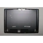 Lenovo IdeaPad Slim 3 16IRH10 83K2001RTR022 LCD BACK COVER-2