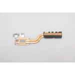 Lenovo E14 Gen 2 20TAS04H00 Orjinal Soğutucusu Heatsink-2