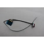 Lenovo IdeaPad Slim 3 16IRH10 83K2001RTRF01 Orjinal Laptop Data Kablosu-1