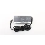 Lenovo T16 Gen 1 (Type 21BV, 21BW) 21BWS3JR00 65W USB-C Orjinal Laptop Adaptörü-2