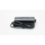 Lenovo T16 Gen 1 (Type 21BV, 21BW) 21BWS3JR00 65W USB-C Orjinal Laptop Adaptörü-3