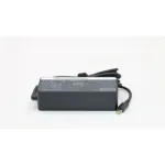 Lenovo ThinkBook 14 G2 ITL 20VD0045TX Orjinal Laptop Adaptörü-4