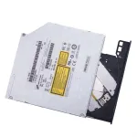 Lenovo M70s 11DBSEEQ00 XEO Laptop LCD Bezel - Görsel 3