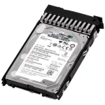 HPE-1TB-MM1000JFJTH-832511-001-832520-004