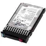 HPE-1TB-MM1000JFJTH-832511-001-832520-004