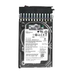 HPE-1TB-MM1000JFJTH-832511-001-832520-004