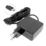 HP Elite Dragonfly G2 (336P1EA) USB-C XEO Laptop Adaptörü-1