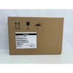 IBM v7000 Models 112 212 2076-3303 85Y6187 3TB 3.5''7.2K Hard Drive