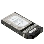 IBM v7000 Models 112 212 2076-3303 85Y6187 3TB 3.5''7.2K Hard Drive