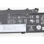 Lenovo E14 Gen 2 20TAS04H00 45Wh Orjinal Laptop Bataryası - 4