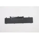 Lenovo E15 Gen 2 (Type 20TD, 20TE) - Type 20TD 20TES3LT00 XEO Laptop Bataryası-1