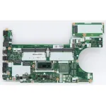 Lenovo L15 (type 20U3, 20U4) 20U4S43N00 Orjinal Laptop Anakart