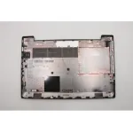 Lenovo V330-15IKB 81AX00DPTX Orjinal Laptop Alt Kasa - Görsel 1