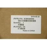 Lenovo V330-15IKB 81AX00DPTX Orjinal Laptop Alt Kasa - Görsel 2