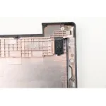 Lenovo V330-15IKB 81AX00DPTX Orjinal Laptop Alt Kasa - Görsel 3