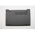 Lenovo V330-15IKB 81AX00DPTX Orjinal Laptop Alt Kasa