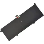 Lenovo Yoga C940 14 C940-14IIL L18M4PH0 L18C4PH0 5B10T11585