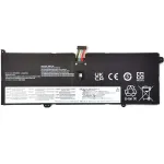 Lenovo Yoga C940 14 C940-14IIL L18M4PH0 L18C4PH0 5B10T11585