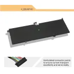 Lenovo Yoga C940 14 C940-14IIL L18M4PH0 L18C4PH0 5B10T11585