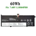 Lenovo Yoga C940 14 C940-14IIL L18M4PH0 L18C4PH0 5B10T11585