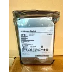 WD Ultrastar DC HC550 3.5 inch 16TB SATA 0F38468 WUH721816ALE6L4