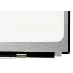 BOE NT156FHM-N41 V8.1 15.6-inch FHD Slim LED Paneli Ekran