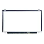 BOE NT156FHM-N41 V8.1 15.6-inch FHD Slim LED Paneli Ekran