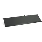 DELL Inspiron 15 5510/5518 Notebook 0XPHX8 54Whr Orjinal Bataryası