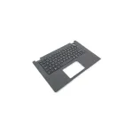 Dell G15 5520 Notebook Orjinal Klavyesi