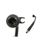 HP 24-F0064NT 9FC74EA AIO PC 19V 4.74A 90W 7.4x5.0mm Orjinal Adaptör