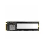 HP Elite Dragonfly G2 (336P1EA) 512GB M.2 2280 Laptop SSD-1