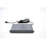 Lenovo Legion Slim 5 16IRH8 82YA00B0TX 230W USB-C Orjinal Laptop Adaptörü - Görsel 2