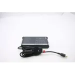 Lenovo Legion Slim 5 16IRH8 82YA00B0TX 230W USB-C Orjinal Laptop Adaptörü - Görsel 3
