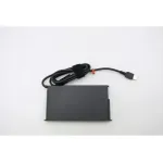 Lenovo Legion Slim 5 16IRH8 82YA00B0TX 230W USB-C Orjinal Laptop Adaptörü