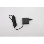 Lenovo ThinkBook 15 G4 IAP 21DJ00G9TX 65W USB-C Orjinal Laptop Adaptörü - Görsel 1