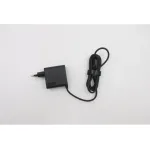 Lenovo ThinkBook 15 G4 IAP 21DJ00G9TX 65W USB-C Orjinal Laptop Adaptörü