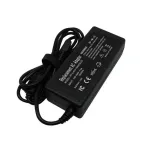 Lenovo IdeaPad Slim 3 16IRH10 83K2001WTR 65W XEO Laptop Adaptörü-1