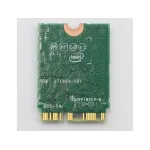 Lenovo L340-17IWL 81M00060TX Orjinal Laptop WiFi Kartı - 2