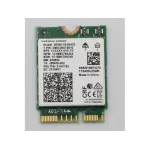 Lenovo L340-17IWL 81M00060TX Orjinal Laptop WiFi Kartı-1