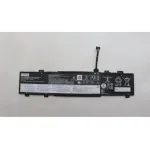 Lenovo IdeaPad Slim 3 15IAH8 83ER000UTR 47Wh Orjinal Laptop Bataryası