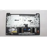 Lenovo IdeaPad Slim 3 15IAH8 83ER000UTR Orjinal Laptop Klavyesi - Görsel 1