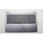 Lenovo IdeaPad Slim 3 15IAH8 83ER000UTR Orjinal Laptop Klavyesi