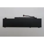 Lenovo IdeaPad Slim 3 15IRH10 83K10060TRF02 Orjinal Laptop Bataryası - Görsel 1
