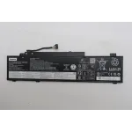 Lenovo IdeaPad Slim 3 16IRH10 83K2001WTR Orjinal Laptop -1