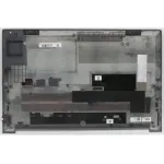 Lenovo ThinkBook 15 G4 IAP 21DJ00G9TX Orjinal Laptop Alt Kasa - Görsel 1