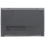 Lenovo ThinkBook 15 G4 IAP 21DJ00G9TX Orjinal Laptop Alt Kasa