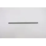 Lenovo ThinkBook 16 G6 IRL 21KH00V1TR Orjinal Laptop Menteşe Kapağı